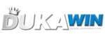 Dukawin ครบเครื่องเรื่องเกมเดิมพัน ตอบโจทย์ทุกความต้องการ 